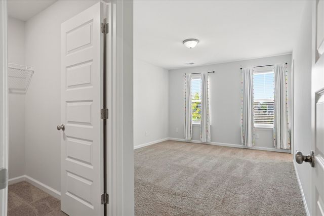295 Saxony Loop, Summerville, SC 29486