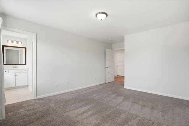 295 Saxony Loop, Summerville, SC 29486