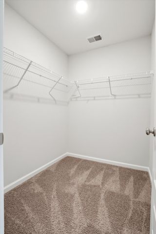 295 Saxony Loop, Summerville, SC 29486