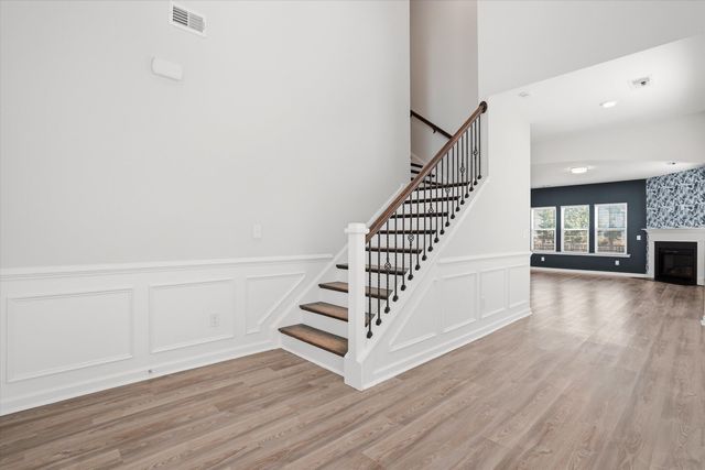295 Saxony Loop, Summerville, SC 29486