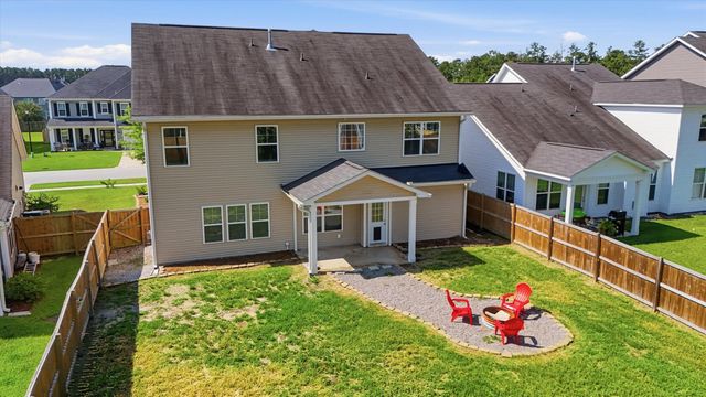 295 Saxony Loop, Summerville, SC 29486