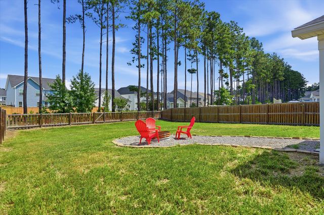295 Saxony Loop, Summerville, SC 29486