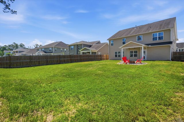 295 Saxony Loop, Summerville, SC 29486