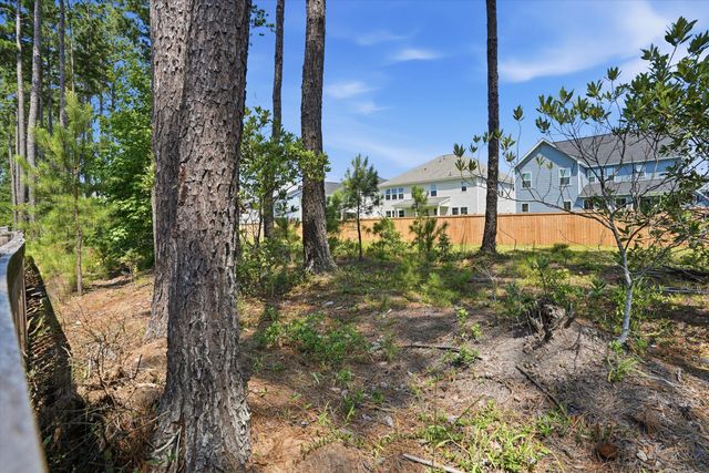295 Saxony Loop, Summerville, SC 29486
