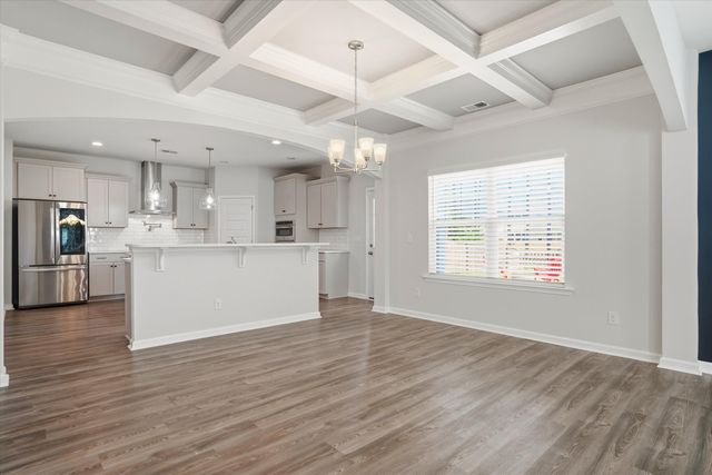 295 Saxony Loop, Summerville, SC 29486