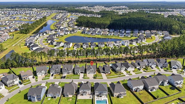 295 Saxony Loop, Summerville, SC 29486