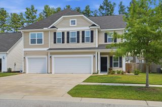 295 Saxony Loop, Summerville, SC 29486