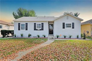 12814 Downey, Downey, CA 90242