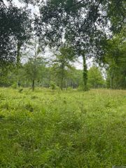 8724 Pettit Rd, Baker, LA 70714