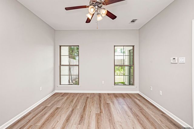 40369 Creekway Cove Ct, Gonzales, LA 70737