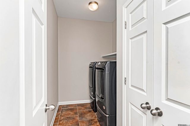 40369 Creekway Cove Ct, Gonzales, LA 70737