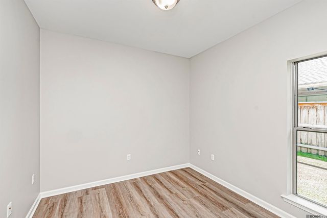 40369 Creekway Cove Ct, Gonzales, LA 70737