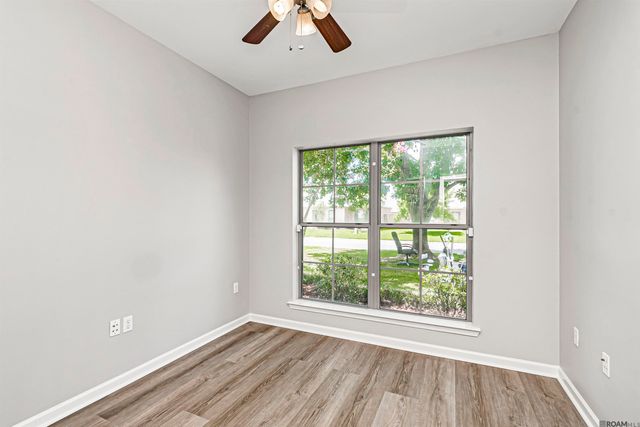 40369 Creekway Cove Ct, Gonzales, LA 70737