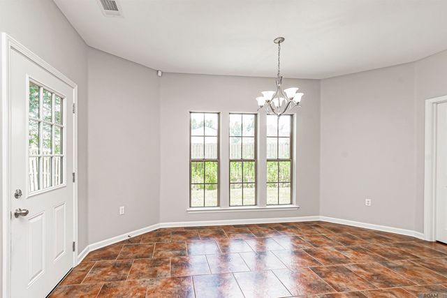 40369 Creekway Cove Ct, Gonzales, LA 70737