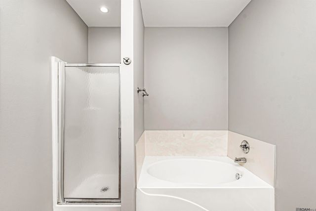 40369 Creekway Cove Ct, Gonzales, LA 70737
