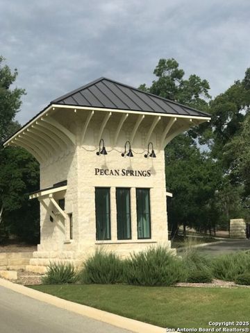 25719 Corral Ridge, Boerne, TX 78006