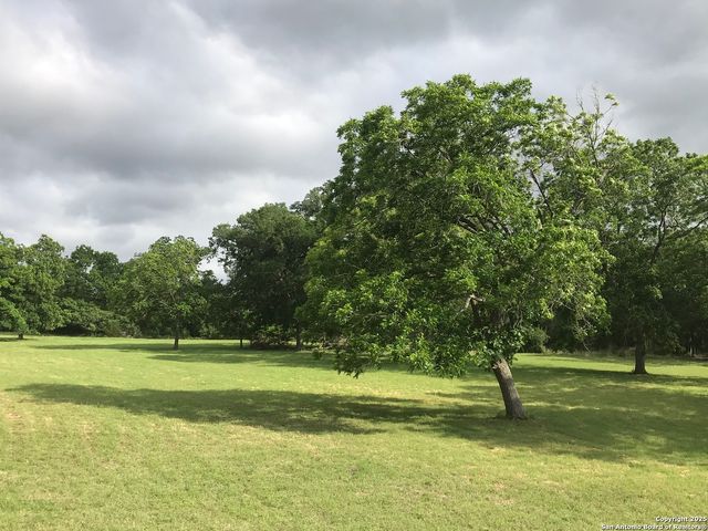 25719 Corral Ridge, Boerne, TX 78006