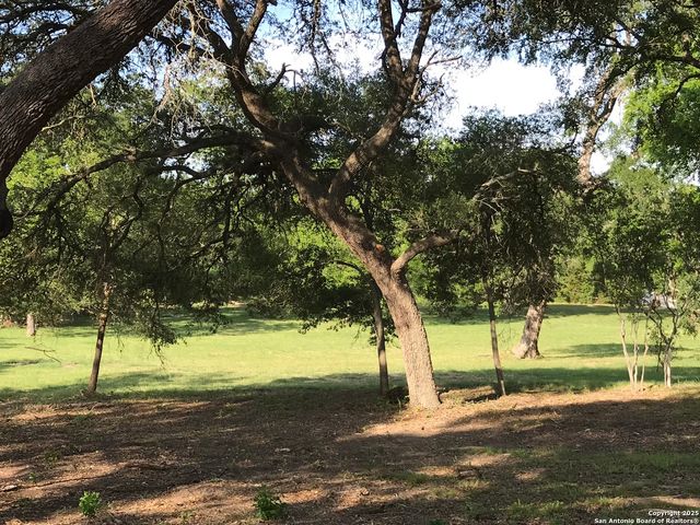 25719 Corral Ridge, Boerne, TX 78006