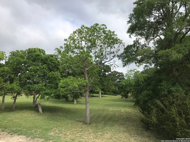 25719 Corral Ridge, Boerne, TX 78006