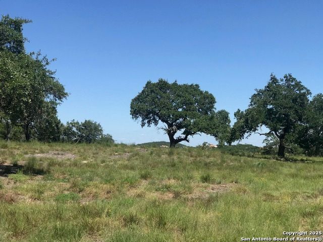 25719 Corral Ridge, Boerne, TX 78006