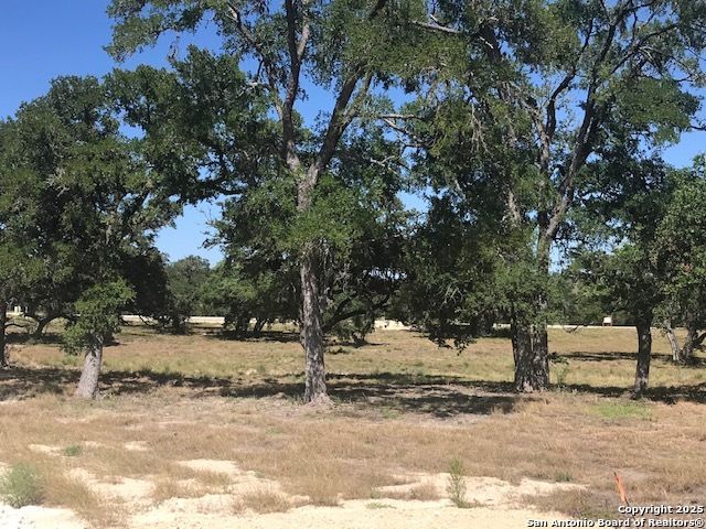 25719 Corral Ridge, Boerne, TX 78006
