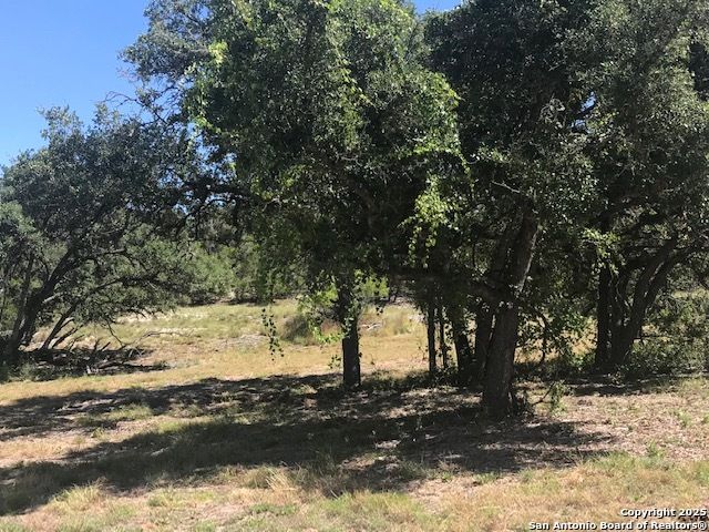 25719 Corral Ridge, Boerne, TX 78006