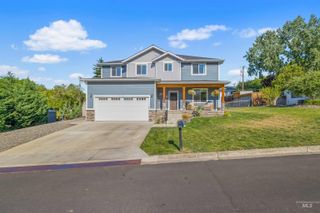2119 13th Street, Lewiston, ID 83501