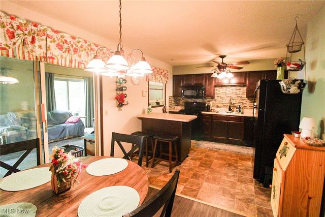 695 Trumbull Drive, Niles, OH 44446