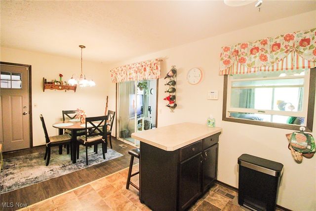 695 Trumbull Drive, Niles, OH 44446