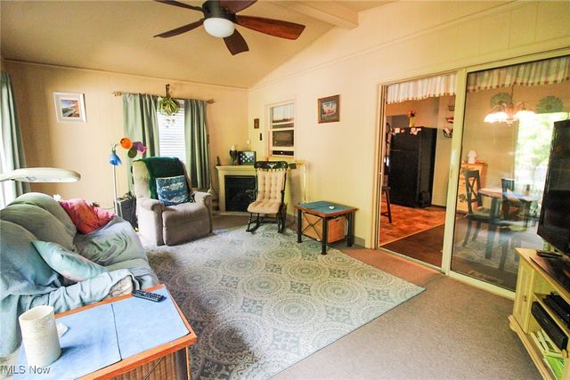 695 Trumbull Drive, Niles, OH 44446