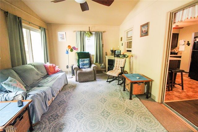 695 Trumbull Drive, Niles, OH 44446