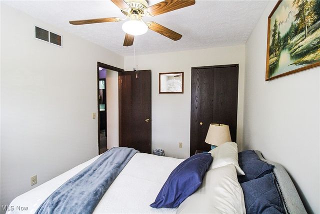 695 Trumbull Drive, Niles, OH 44446