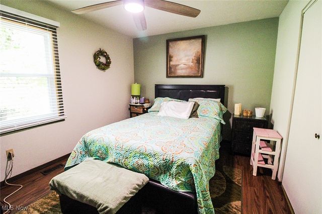 695 Trumbull Drive, Niles, OH 44446