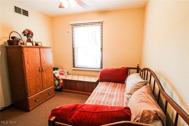 695 Trumbull Drive, Niles, OH 44446