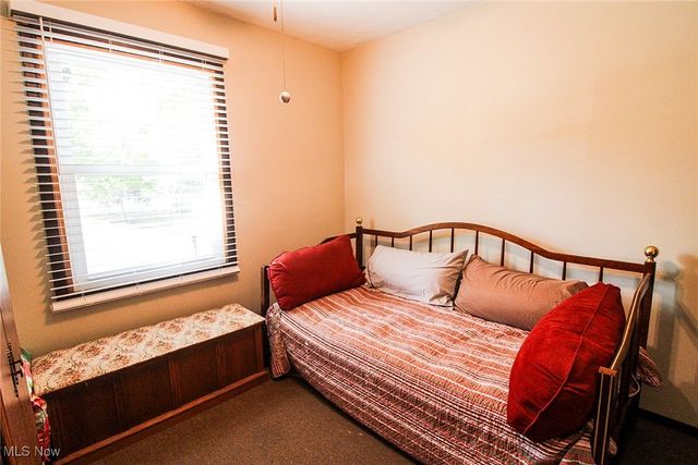 695 Trumbull Drive, Niles, OH 44446