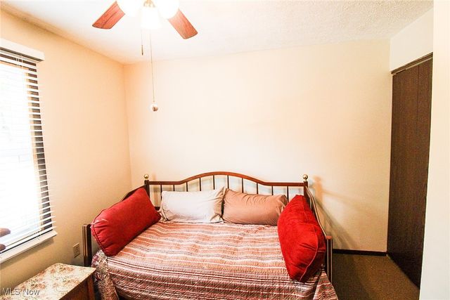 695 Trumbull Drive, Niles, OH 44446