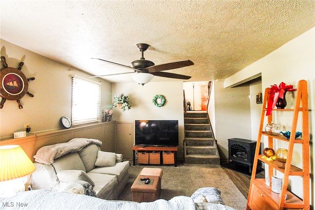 695 Trumbull Drive, Niles, OH 44446