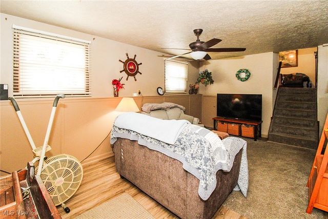 695 Trumbull Drive, Niles, OH 44446