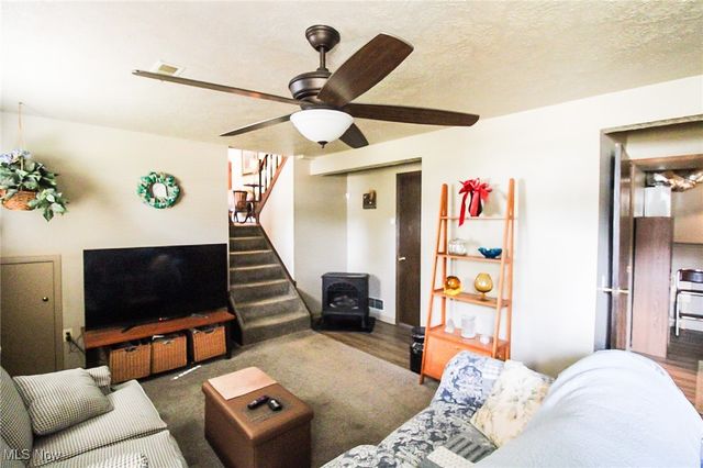 695 Trumbull Drive, Niles, OH 44446