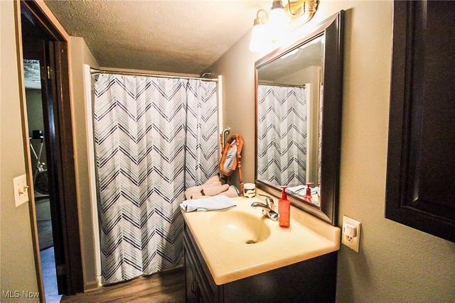 695 Trumbull Drive, Niles, OH 44446