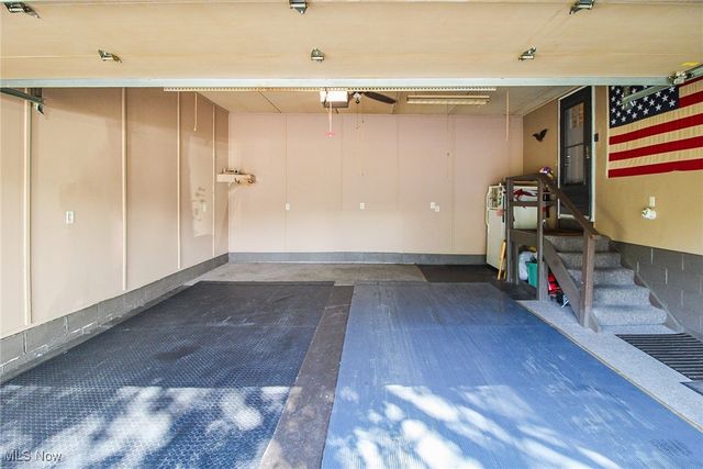 695 Trumbull Drive, Niles, OH 44446