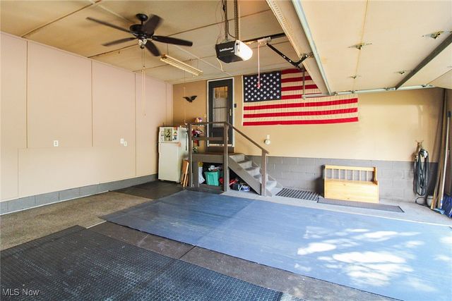 695 Trumbull Drive, Niles, OH 44446