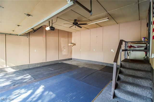 695 Trumbull Drive, Niles, OH 44446