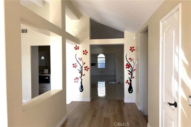 3834 N Silver Tree Court, Rialto, CA 92377