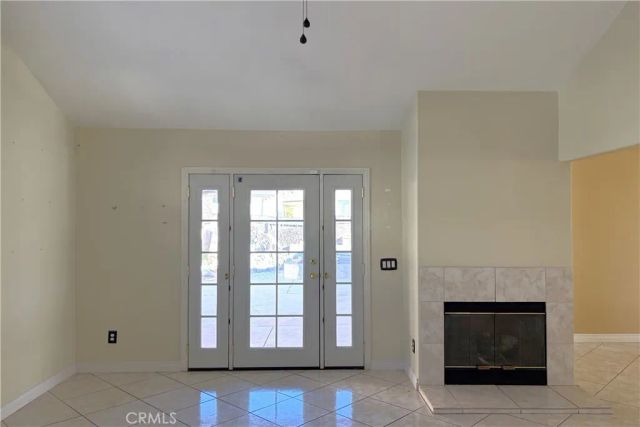 3834 N Silver Tree Court, Rialto, CA 92377