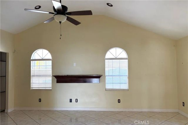 3834 N Silver Tree Court, Rialto, CA 92377