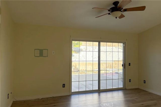 3834 N Silver Tree Court, Rialto, CA 92377