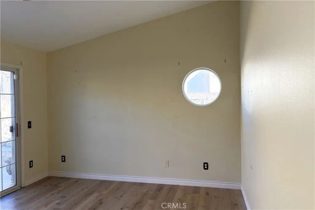 3834 N Silver Tree Court, Rialto, CA 92377