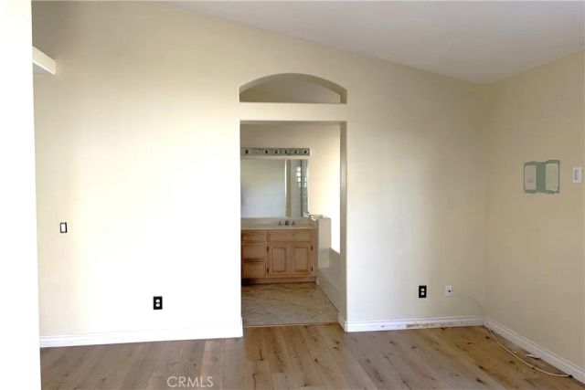 3834 N Silver Tree Court, Rialto, CA 92377