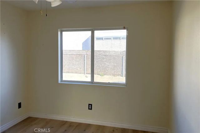 3834 N Silver Tree Court, Rialto, CA 92377